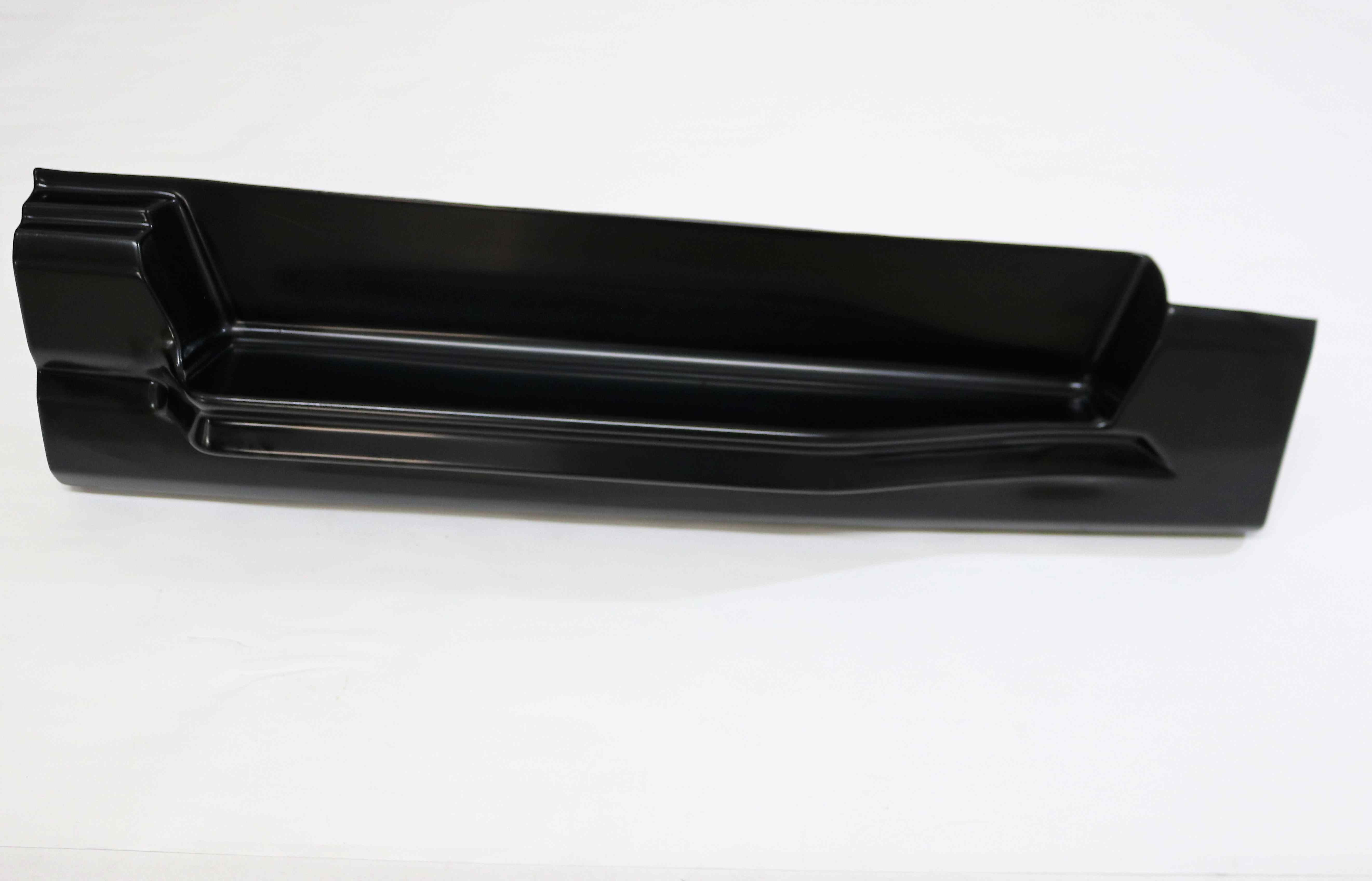 E51723-XTSTEP Step/Flare Assy, Van