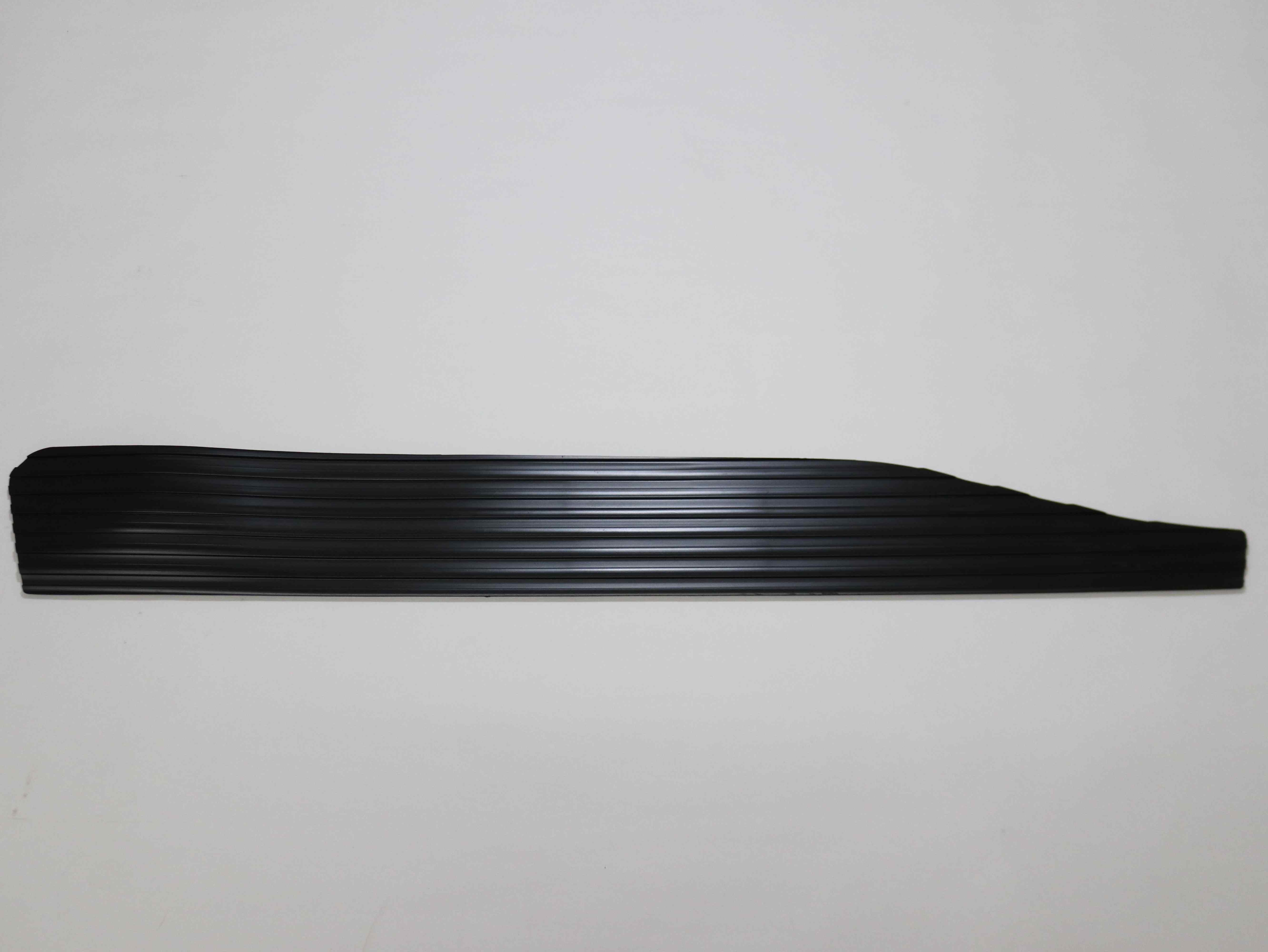 E51745 TREAD FOR STEP, D/S