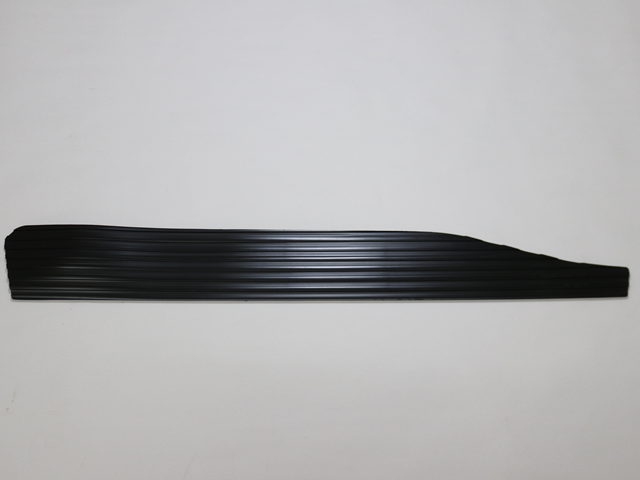 E51745 TREAD FOR STEP, D/S