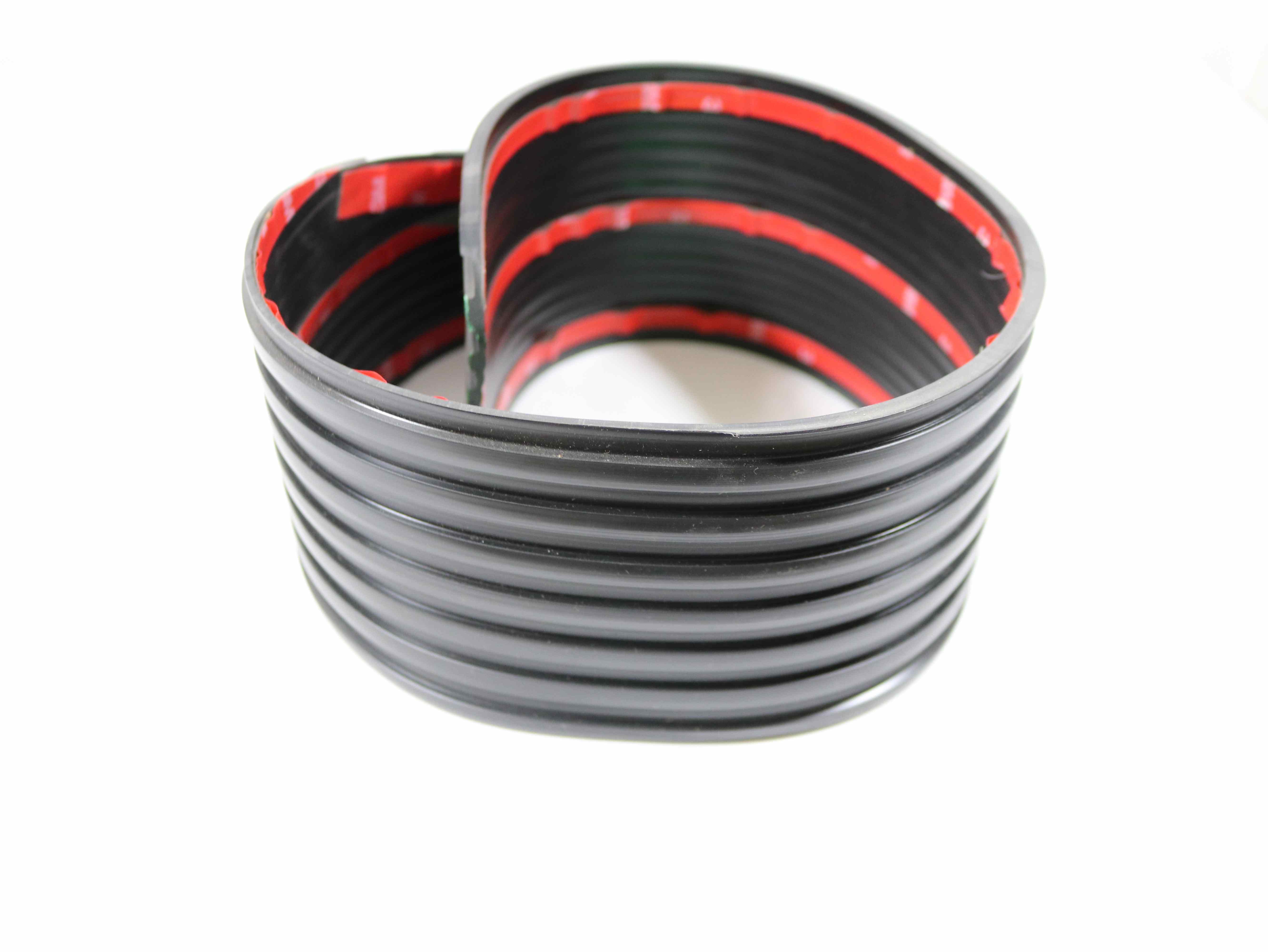 E51746 Tread Step Flare E51723 Step Passenger