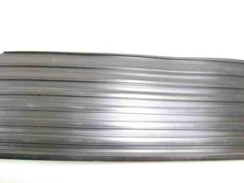 E51746 Tread Step Flare E51723 Step Passenger