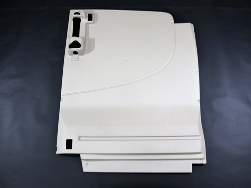 E51915LGS-XT Panel, Sliding Door, P/S 13Xt Ada