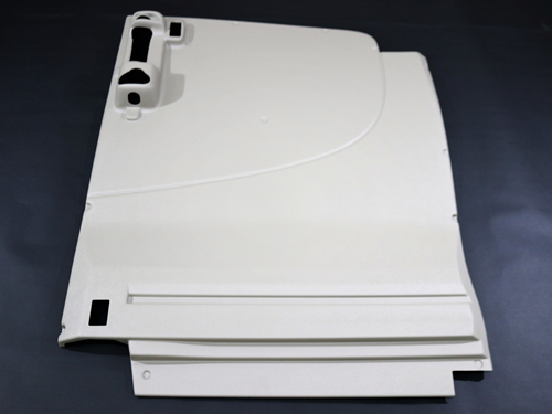 E51915LGS-XT Panel, Sliding Door, P/S 13Xt Ada