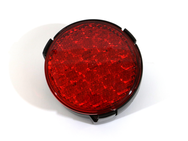 ECVR41STTELP LAMP, 4
