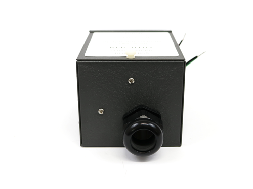 ELP0107 LIGHT BOX, 6 COLOR LIMO