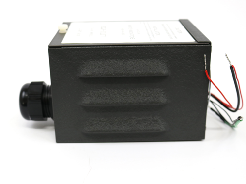 ELP0107 LIGHT BOX, 6 COLOR LIMO