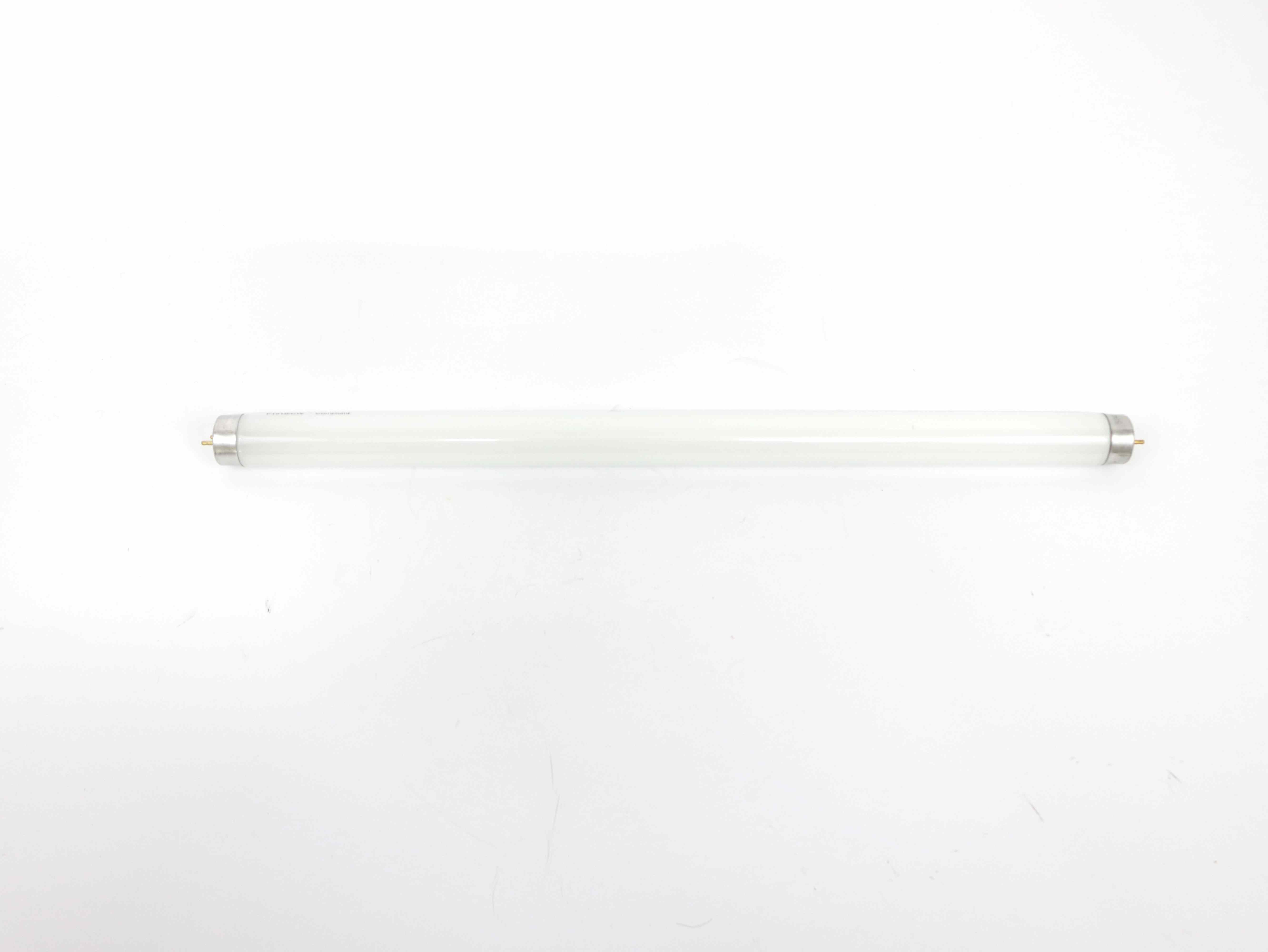 F15T8 18 INCH FLUORESCENT LIGHT, F15T8