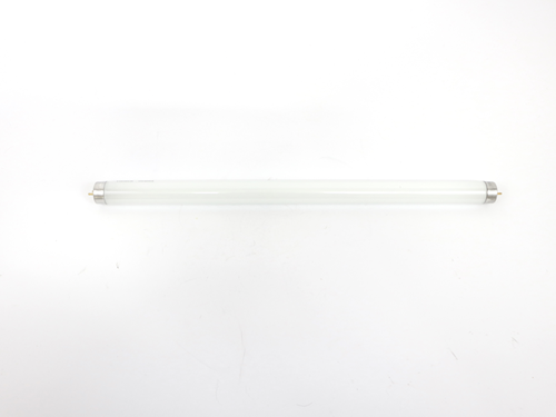 F15T8 18 INCH FLUORESCENT LIGHT, F15T8