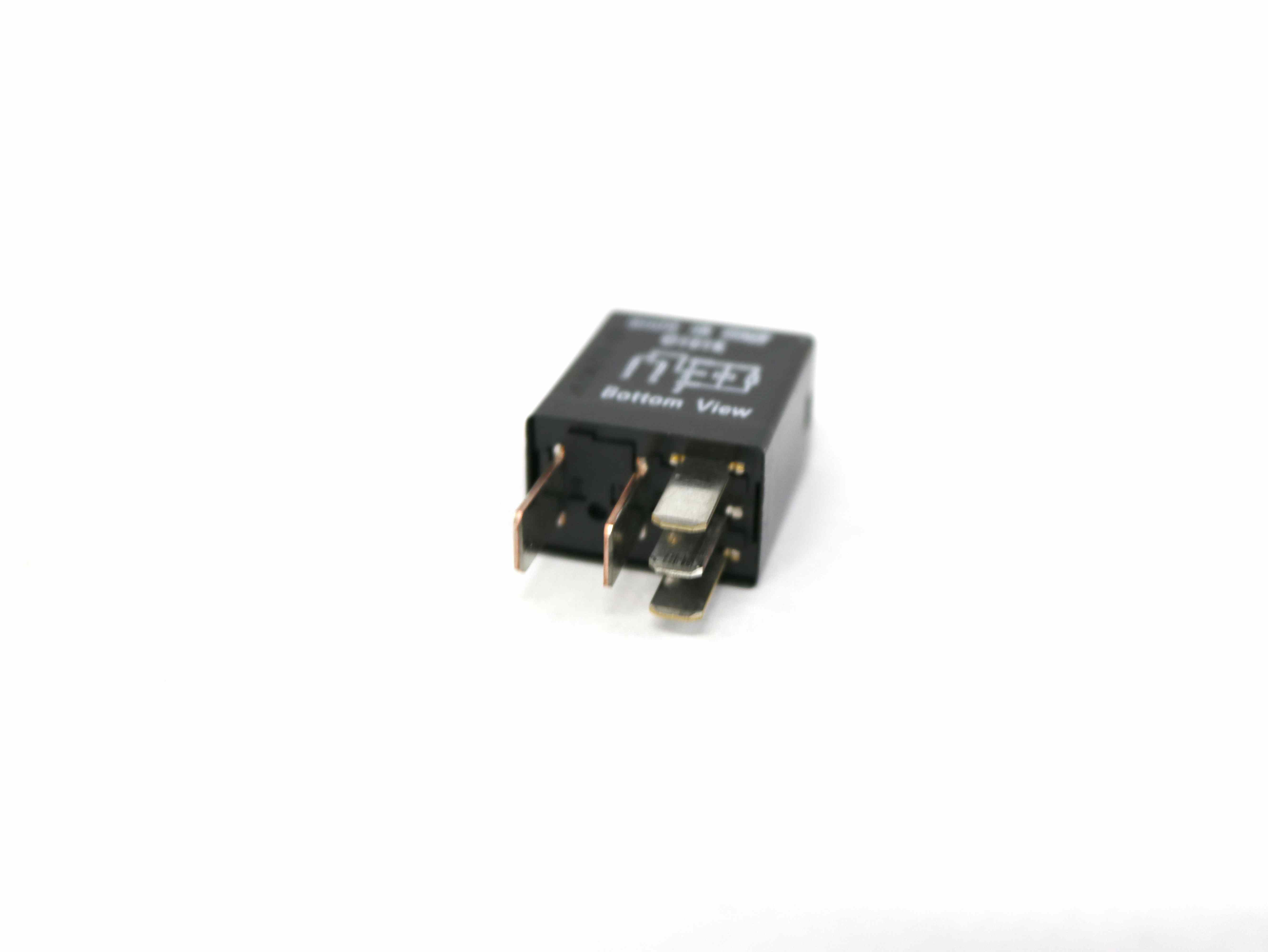 F5TZ14N089B RELAY,