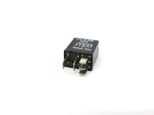 F5TZ14N089B RELAY,