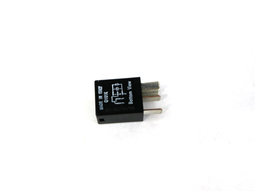 F5TZ14N089B RELAY,