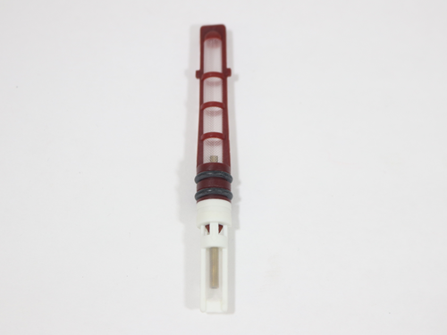 F5UZ19D990AB TUBE, ORIFICE