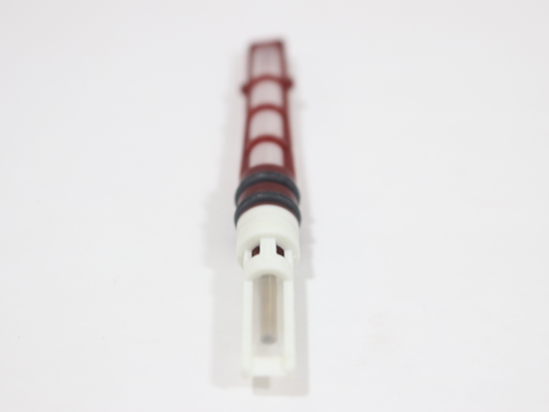 F5UZ19D990AB TUBE, ORIFICE
