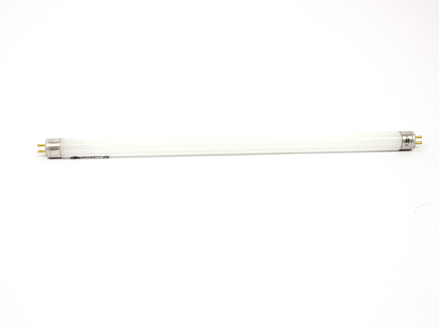 F8T5WW 12IN FLOURESCENT TUBES