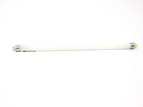 F8T5WW 12IN FLOURESCENT TUBES