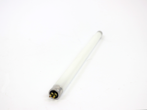 F8T5WW 12IN FLOURESCENT TUBES
