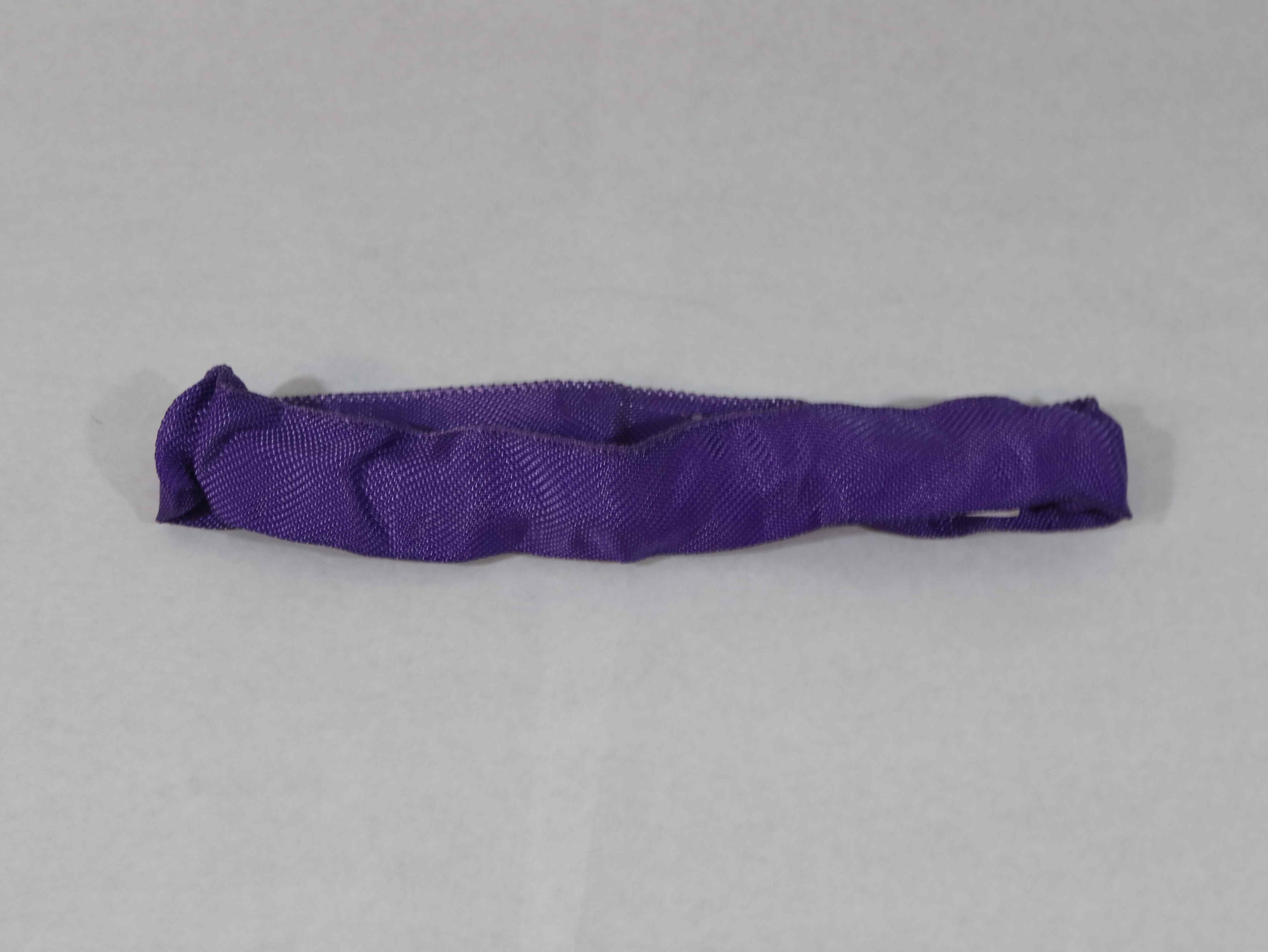 FE200750 QUICK STRAP