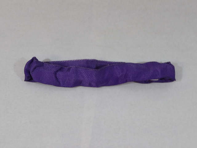 FE200750 QUICK STRAP