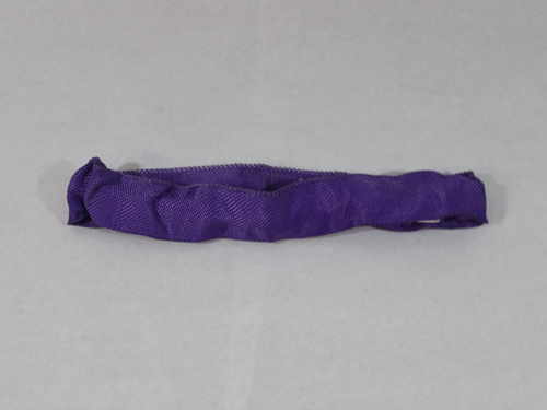 FE200750 QUICK STRAP