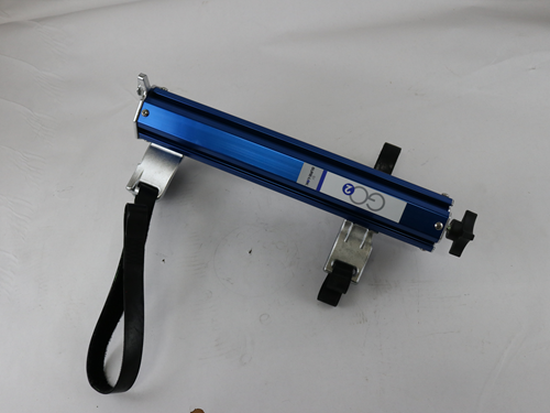 FE201122 Holder, O2