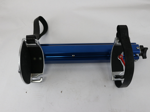 FE201122 Holder, O2