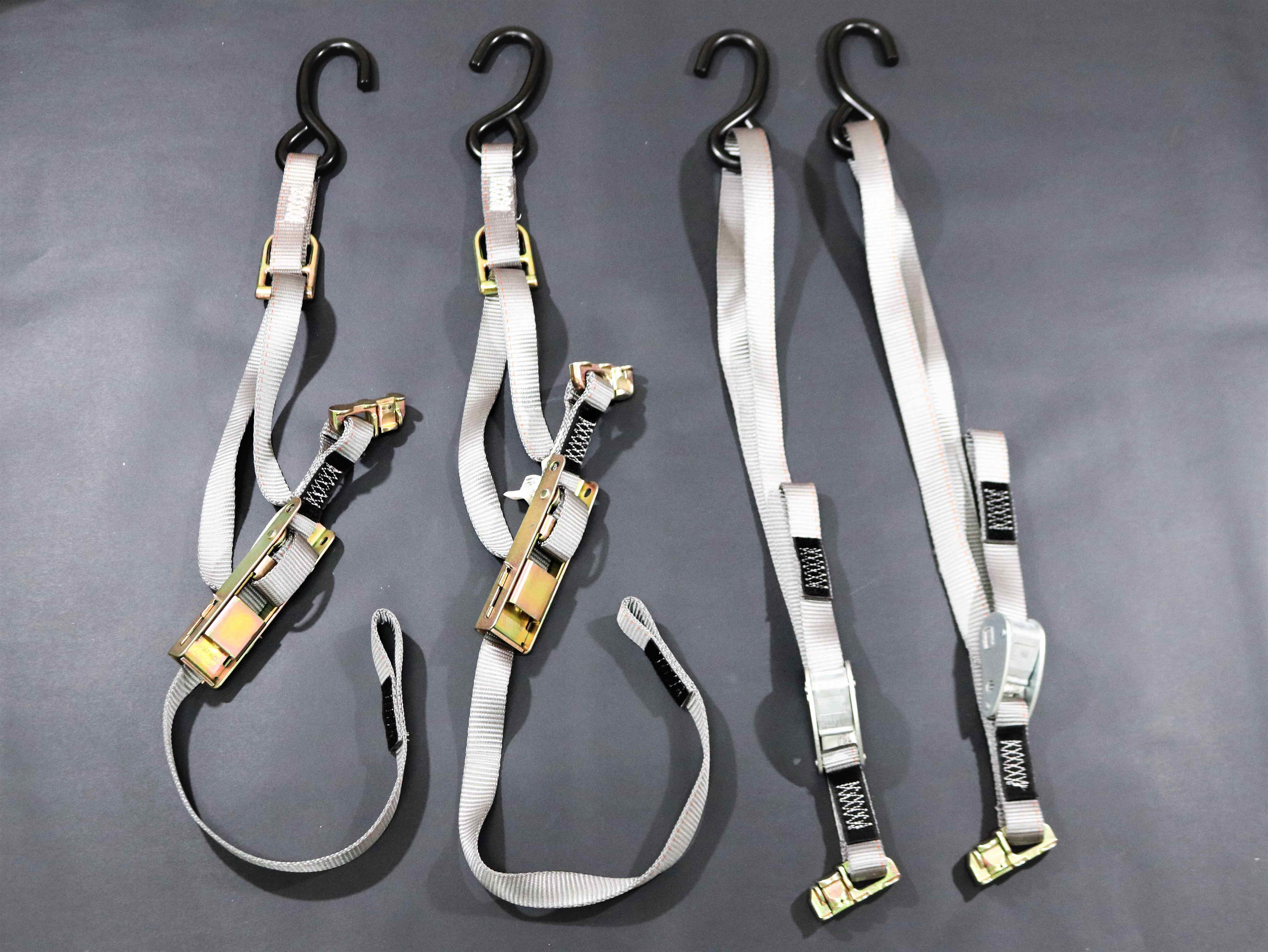 FE514S TIE DOWN KIT