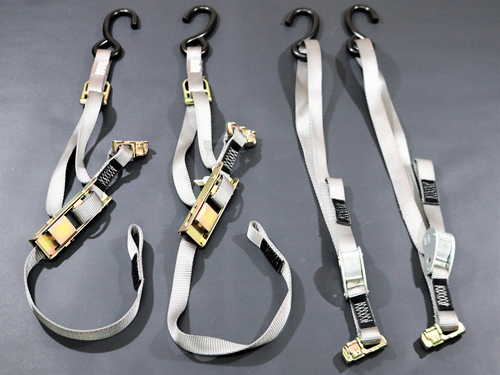 FE514S TIE DOWN KIT