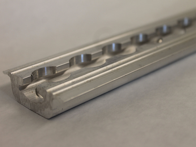 FE753NA048-04-3 TRACK, 48