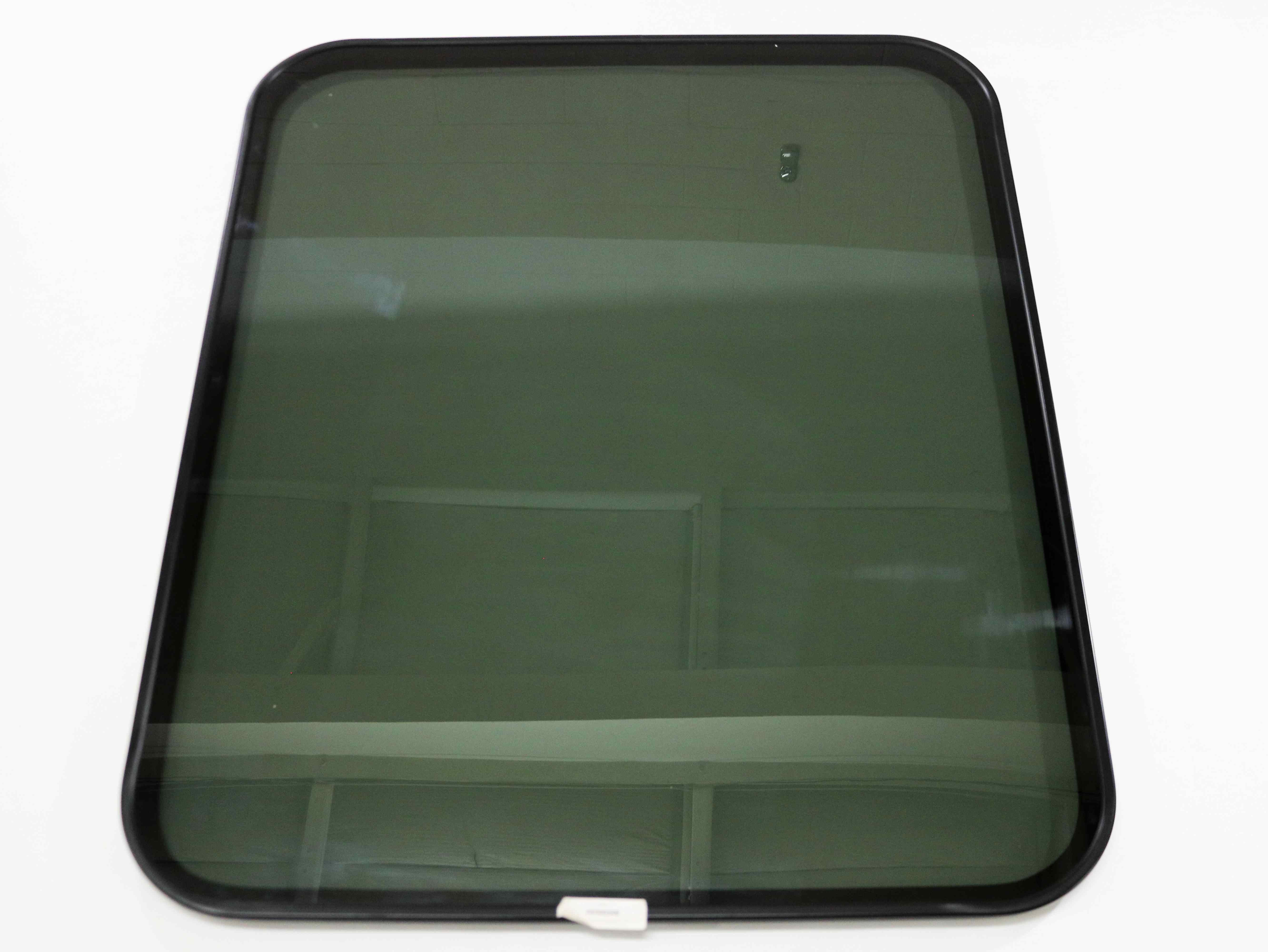 FED00348 Window, Egress