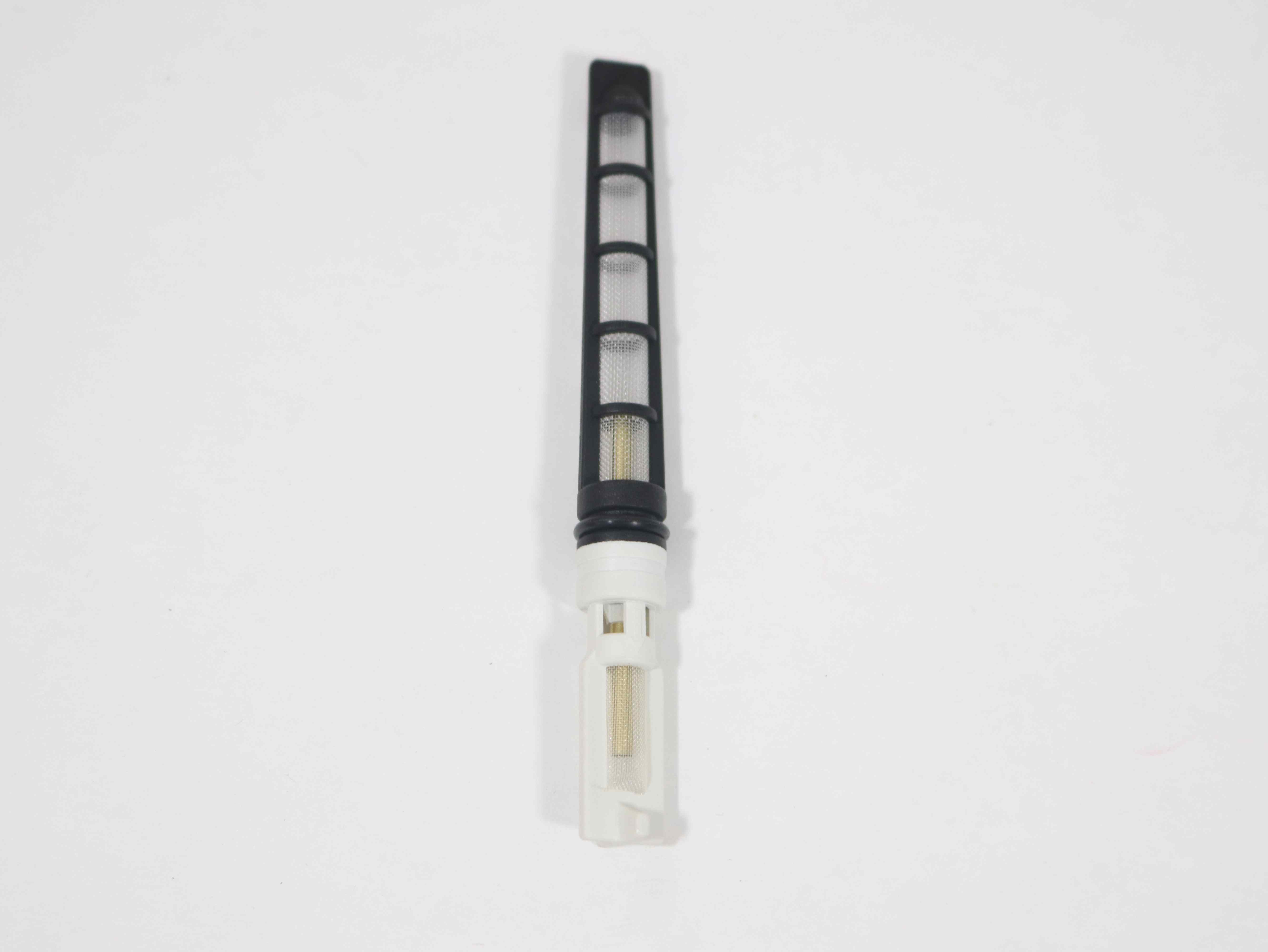 FJC3012 ORIFICE TUBE CHEVY