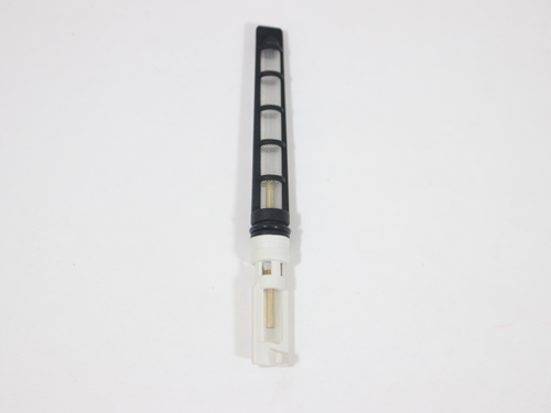 FJC3012 ORIFICE TUBE CHEVY