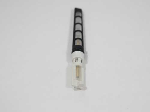 FJC3012 ORIFICE TUBE CHEVY