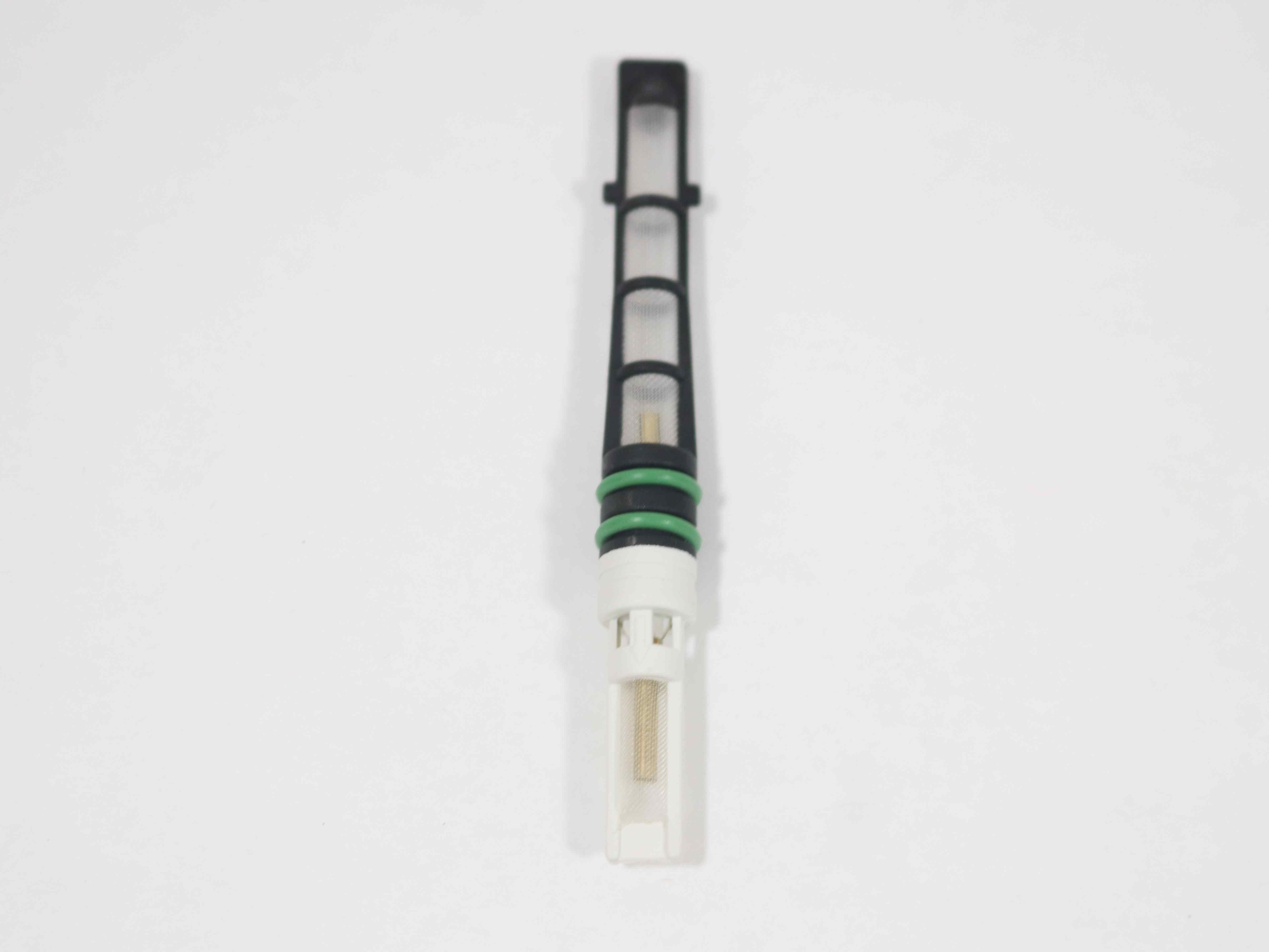 FJC3021 ORIFICE TUBE FORD