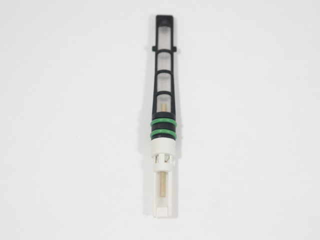 FJC3021 ORIFICE TUBE FORD