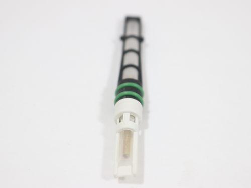 FJC3021 ORIFICE TUBE FORD