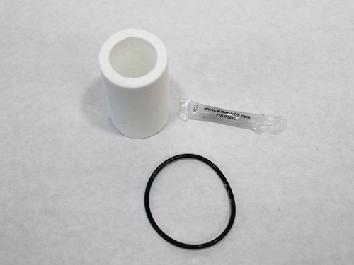FLTR10602 FILTER ELEMENT, LOW PRESSURE