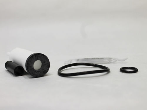 FLTR20602 FILTER ELEMENT, HIGH PRESSURE