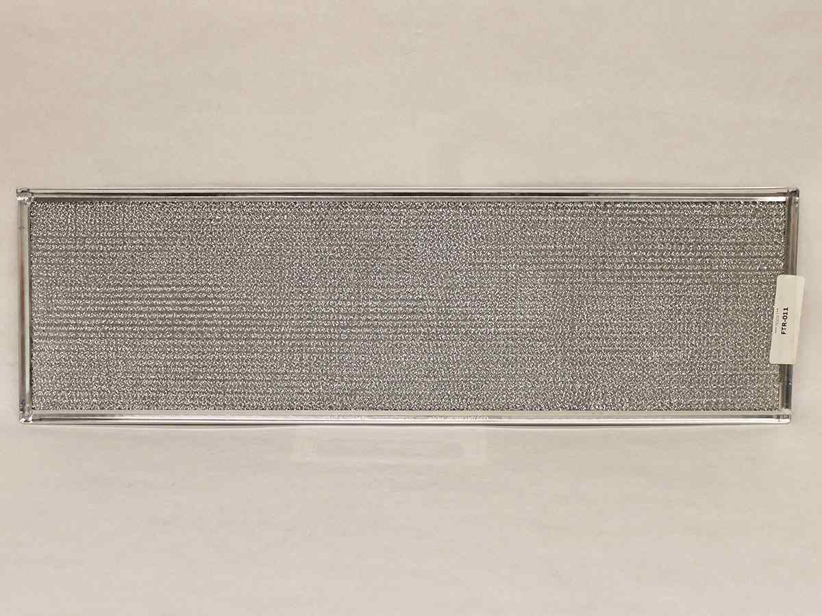 FTR-011 EZ Evap. Filter