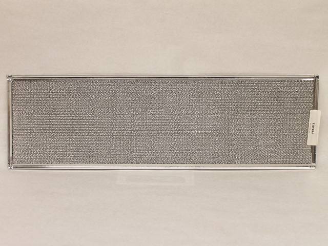 FTR-011 EZ Evap. Filter