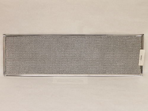 FTR-011 EZ Evap. Filter