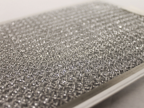 FTR-011 EZ Evap. Filter