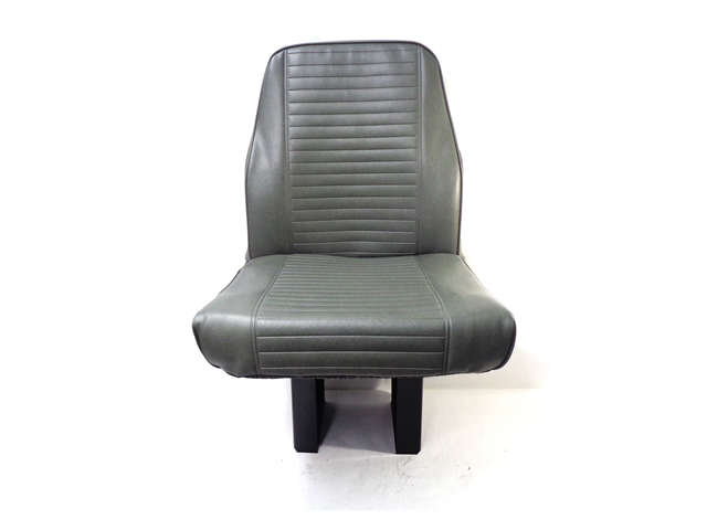 FW-97275-PECONOFLIP Seat, Single Econo Flip