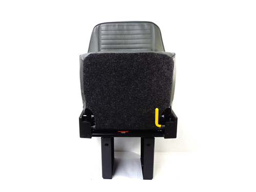 FW-97275-PECONOFLIP Seat, Single Econo Flip