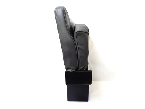 FW-97275-PECONOFLIP Seat, Single Econo Flip