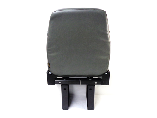 FW-97275-PECONOFLIP Seat, Single Econo Flip