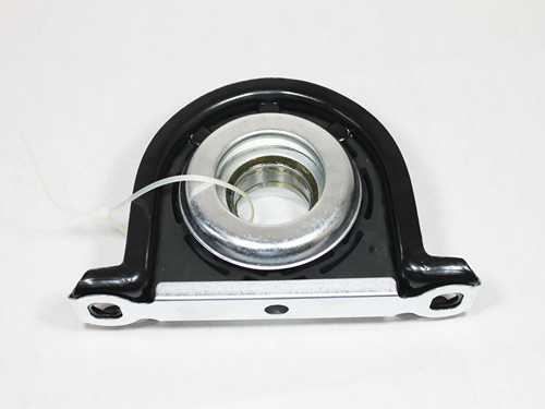 FWS212-015 Carrier Bearing