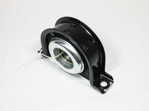 FWS212-015 Carrier Bearing