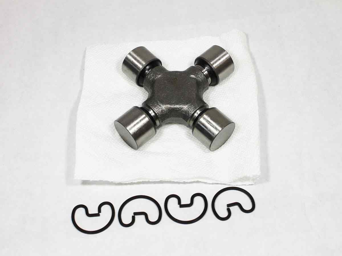FWS212-019 U-Joint