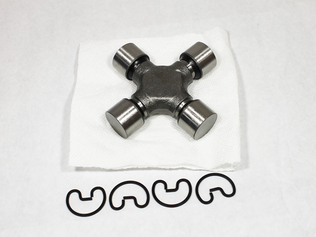 FWS212-019 U-Joint
