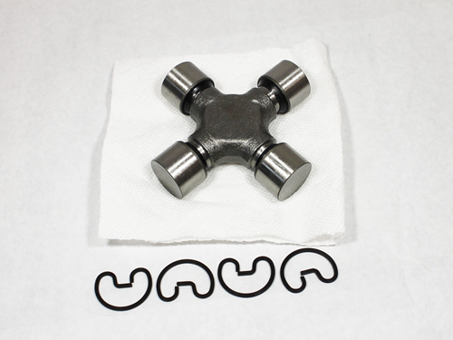 FWS212-019 U-Joint